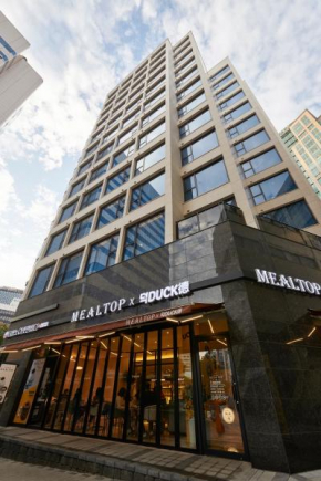 N285Hotel